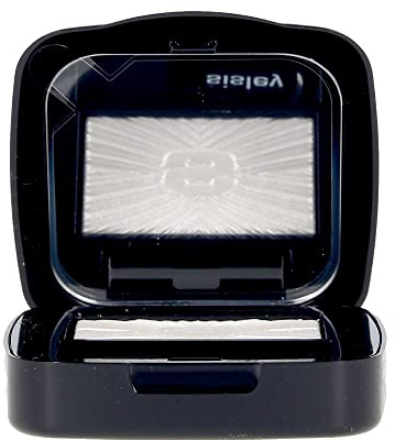 Les Phyto-Ombres Poudre Lumière 42-Glow Silver