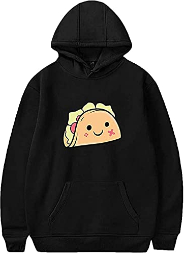 Nesthome Twenty4tim Merch Fashion Hoodies Sweatshirt Unisex Fashion Hoodies Sweatshirt