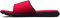 Under Armour Men's Ua M Ignite 7 SL Slides, red, 9 UK