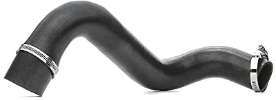 RIDEX 3314C0265 Flessibile aria alimentazione Destra Compatibilità con ALFA ROMEO 159 Sportwagon 939