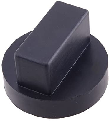 ciciTree Wagenheber Ständer Pad Hebebühne Adapter Adapter Passend für Mercedes Benz A B C E M R S Klasse