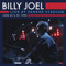 Live at Yankee Stadium [Vinyl LP]