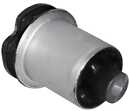 SKF Suspension axle body VKDS 471015