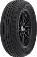 ZEETEX Sommerreifen 165/65 R 14 TL 79T ZT6000 ECO BSW