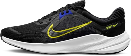 Nike Quest 5 Straßenlaufschuh für Herren, DD0204