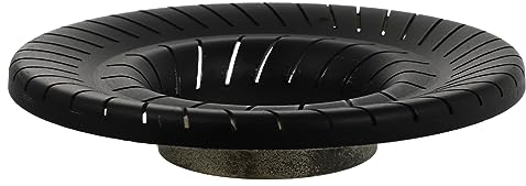 HOMSFOU Cooking Burner Plate Gas Burner Distributor Gas Stove Accessory for Kitchen Gadget