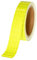 Grevosea Reflektierendes Klebeband Stark Klebendes Reflektorband Reflektoren Aufkleber Reflektorband Für Den Außenbereich Wasserdicht Für Anhänger,Autos,Lkws,Boote,Schilder 2.5CM X 10 M