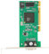 Graphics Cards Pci Express X16 Graphics Card Pci Graphics Card 8Mb 32Bit Vga Card Multi-Display Supports Vod Song System, Support For Hishard/Buddy/Betwin Software, For Desktop Computer Accessories
