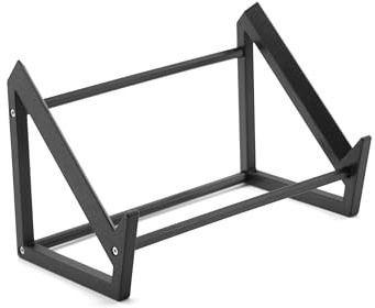 Restand Cre8audio East Beast/West Pest Raised Stand - Desktop Ständer