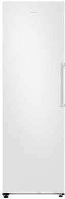 Samsung RZ70H32KDVEF Gefrierschrank, 186 cm, 323 l, Großer Standgefrierschrank mit AI Energy Mode und No Frost+, Tiefkühlschrank mit Precise Cooling, Full Flex Funktion, Snow White