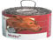 Betafence 158010 Filo Spinato, Zincato Motto, 100 mt