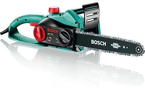 Bosch 0.600.836.E03 Bosch Sierra Cadena AKE 35-19 S 1900 W