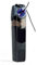 AquaEL 57242 UV-Innenfilter für Beckeninhalt von 200-300 L
