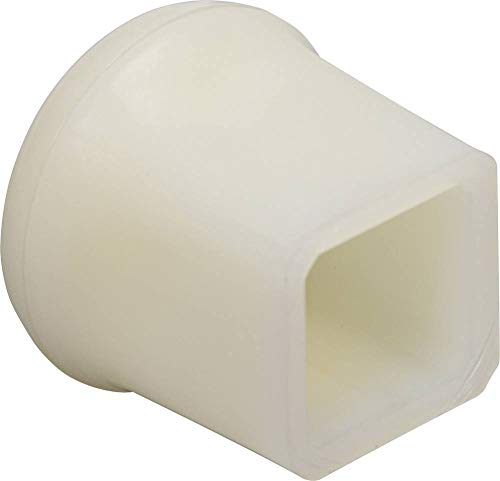 Peddinghaus Schonaufsatz für 800g Schlosserhammer, aus widerstandsfähigem Polyurethan