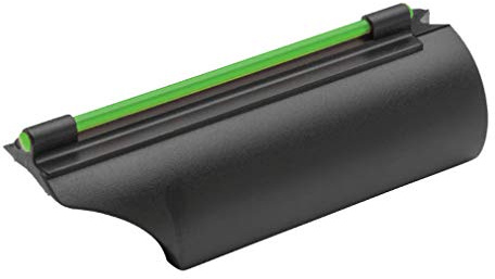 TRUGLO Fiberoptic Universal Schrotflinte Frontvisier
