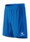 Erima Short Rio 2.0 mit Innenslip blauweiss, 9 Herren