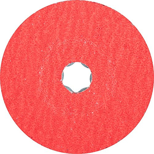 Pferd 64193002 Fiberschleifer CC-FS CO-COOL 115mm K24
