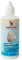 Artidee CREARTEC - Giessmassen Malgrundfestiger - transparentes Grundierungsmittel - 100ml - Made in Germany