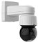AXIS NET Camera Q6155-E 50HZ/PTZ Dome HDTV 0933-002