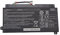 7XINbox 10.8V 45Wh 3860mAh PA5208U-1BRS Remplacement Batterie pour Toshiba Chromebook P55w-C5204 P55W-C5314 CB30-B3123 CB35-3300 P55W-C P55W-C5200D