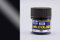 Mr. Hobby Mr. Colour - 028 - Steel 10ml Acrylic Model Paint