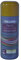 Tollens 8600 Tinte Universal Concentrado, Ocre, 250 ml