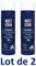 Insect Ecran Vêtements Concentré Insecticide Trempage 200 ML Lot de 2 flacons