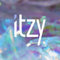 ITZY - IT’z ICY (Random Version)