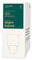 ATTITUDE Gel Douche, EWG Verified, Ingrédients d'Origine Naturelles, Savon pour le Corps Végane, Feuilles d'Oranger, Éco Recharge, 2 Litres