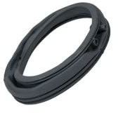 1327246201 AEG Washing Machine Door Seal