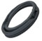1327246201 AEG Washing Machine Door Seal
