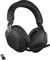 Jabra 28599-999-999