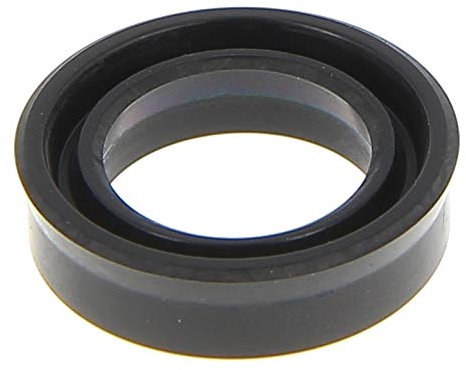 Joint 12x18x5mm compatible avec des Nettoyeur haute pression DELTA JET, LAVOR
