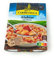 Alubias con chorizo Carretilla 300g
