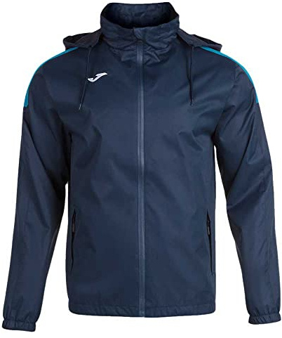 Joma Unisex 102261.342 Coat