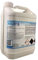 Acquaviva Store Anticalcare Piscina Confezione da 5L