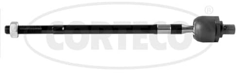 CORTECO 49400612 Axial Joint, Cross Rod STS_ITR HYUND