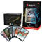 Magic: The Gathering Starter Commander Deck - First Flight (White-Blue - Englische Version)