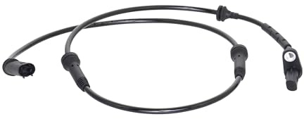 BOSCH 0986594630 Wheel rotation sensor