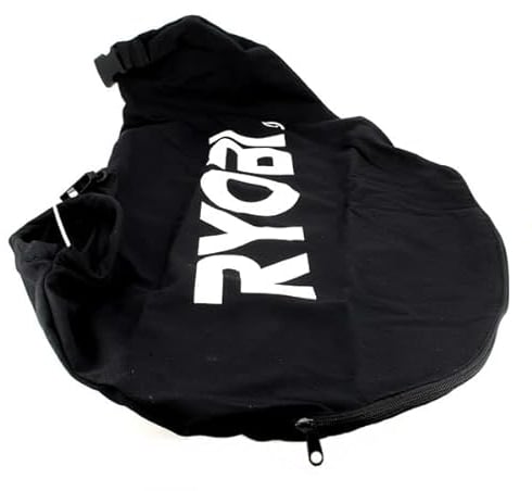 Borsa di recupero rifiuti 5131035959 per soffiatore a foglie