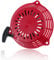 Hicello Avviatore a fune, ricambio per Honda GC135, GC160, GCV135, GCV160