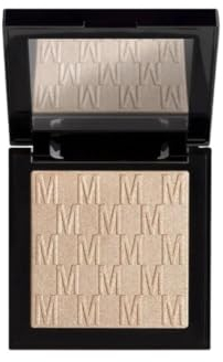 Lust For Shine – 101 Diamond FEVER – Hybrid-Gel-Pulver
