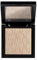 Lust For Shine – 101 Diamond FEVER – Hybrid-Gel-Pulver
