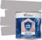 Home Guard BARN Paint Exterior Wooden Buildings Barns Sheds Fences Protection Water Based Hard Wearing Matt Finish (2.5 Litre, Barn Pebble Grey)