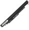 Batterie 2600 mAh pour ordinateur portable hp JC04 JC03 919700-850 919701-850 pour ordinateur portable HP 250 g6 240 g6 255 g6 batterie hp HSTNN-LB7W HSTNN-DB8A HP Laptop 15-bs 17-BS 15-bs 17-BS 155
