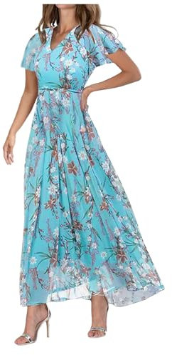 Robe MariéE Courte Robe Bandeau Site Robe pour Mariage Vetement Femme Enceinte Robe Pas Cher SoiréE Jupe Verte Robe De Soiree Rouge Paillette Jupe en Jean éVaséE Robe Longue en Soie ImpriméE Robe
