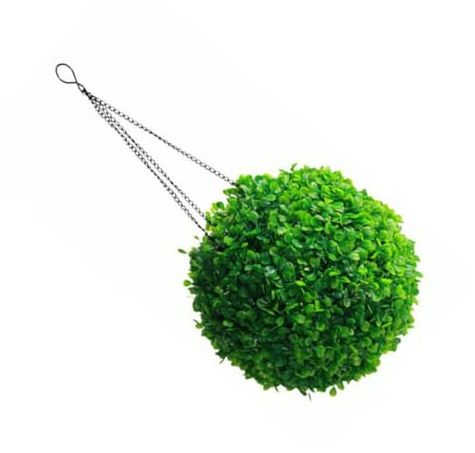 BESPORTBLE Gras Solar Licht Garten Hof Dekorative Lampe Bunte Warmweiß Licht Control