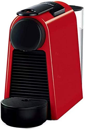 CVNIMV Cafetera casera cafetera Totalmente automática 0,6L 1200W La Nueva