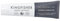 Kingfisher Toothpaste – Fluoride-Free | Available in Mint, Fennel, Baking Soda, Aloe Vera, Charcoal & More Flavours (6, Charcoal Fluoride Free)