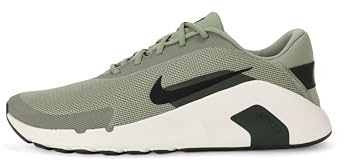 Nike Herren Nike Flex TrainTraining Shoes